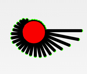 Audio Visualizations with JavaScript
